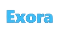 Exora
