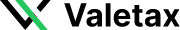 Valetax