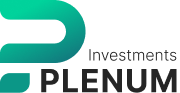 Plenum Investments