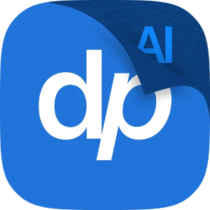 Department