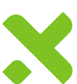 Xlla