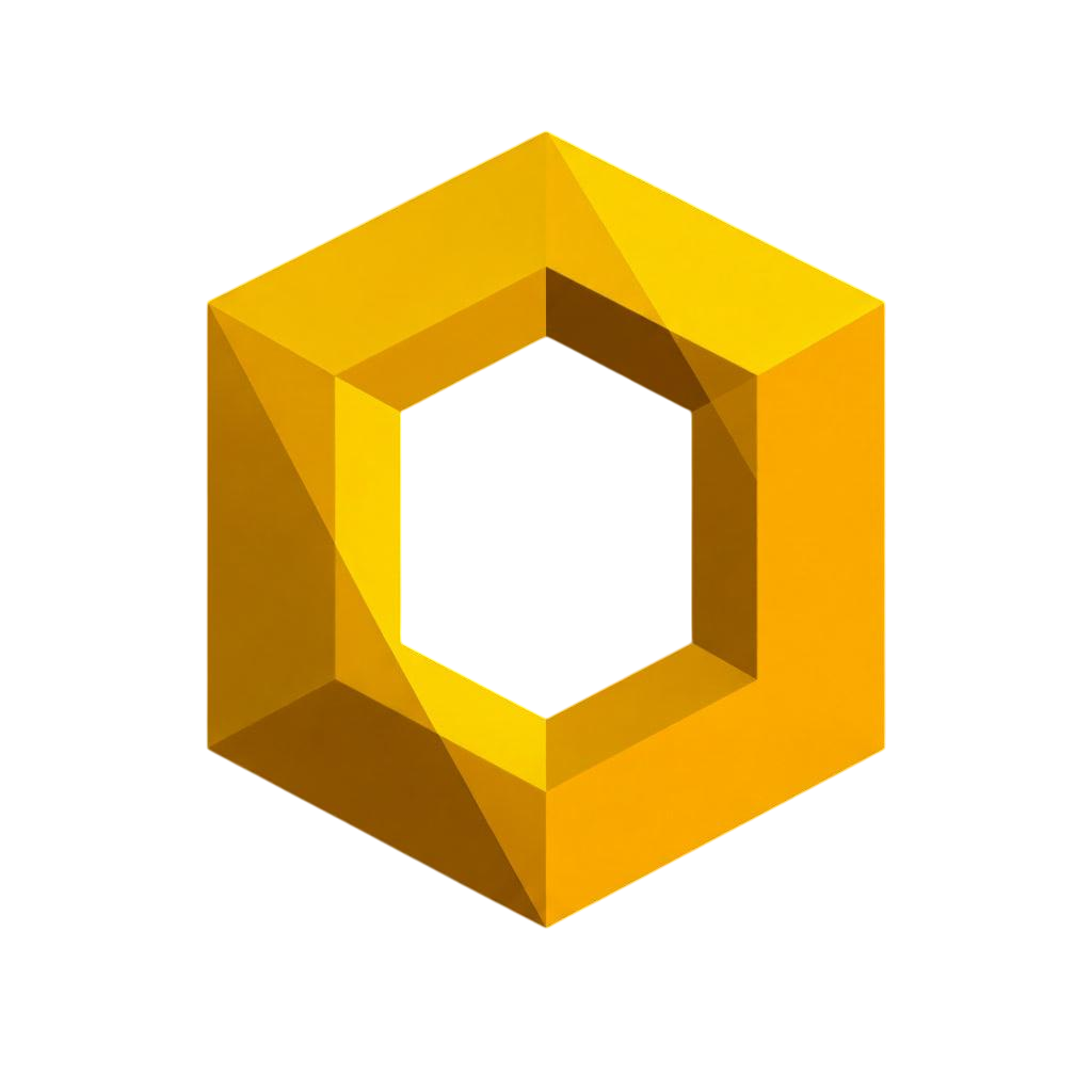 Scalpnux