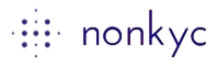 NonKYC