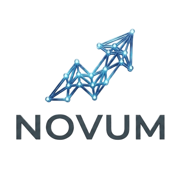 Novum.Ai Agent