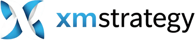 XMstrategy