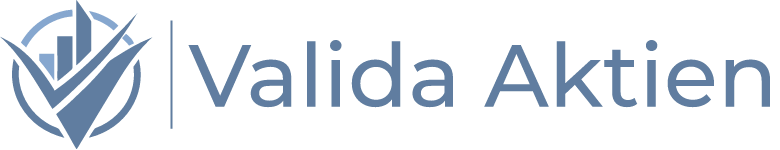 Valida Aktien