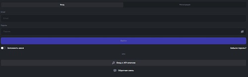 AssetPort