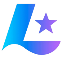 Lumelaixi