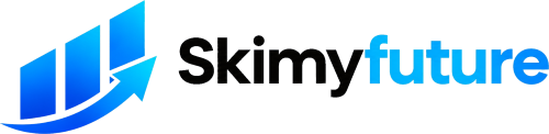 Skimyfuture
