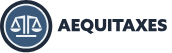 Aequitaxes