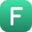 FlexepinPay