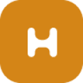 Honkanso
