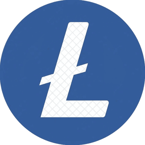 Free LTC