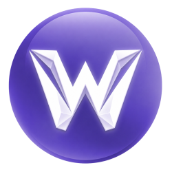Wefince