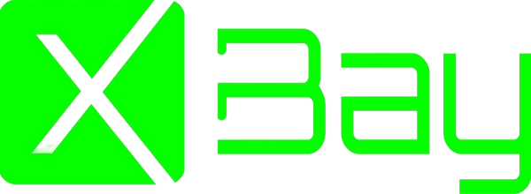 BayX