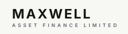 Maxwell Asset Finance Limited