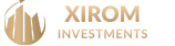 Xirom Investments
