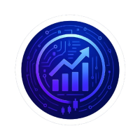 Fin Pro Invest
