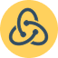 PriceStay