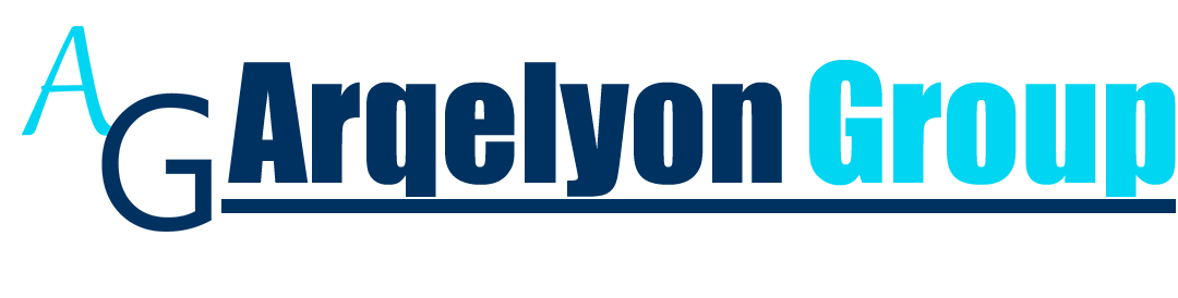 Arqelyon Group