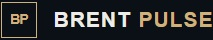 BrentPulse