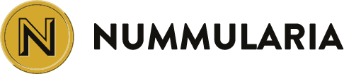 Nummularia