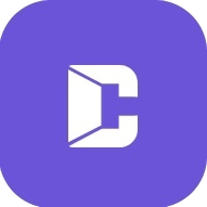 Cirusedu