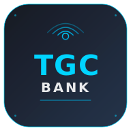 TurboGlobalCoin