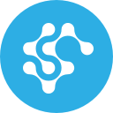 Fogodex