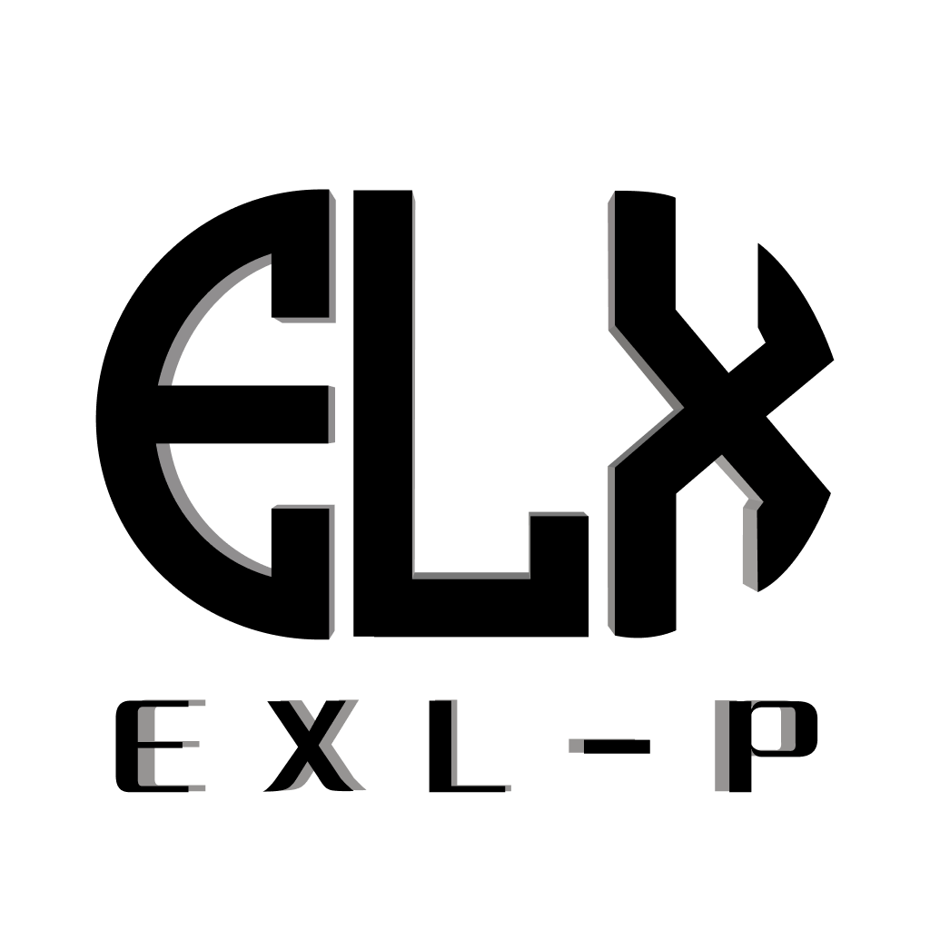 Exlgue