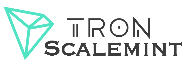 Tronscalemint