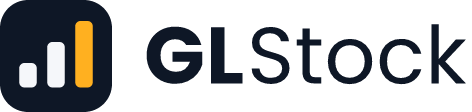 GL Stock