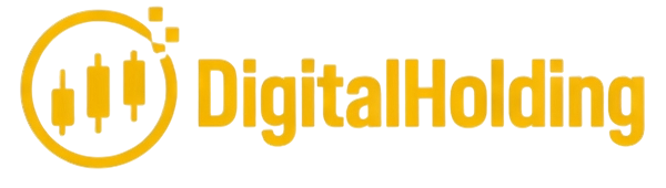 Digital Holding