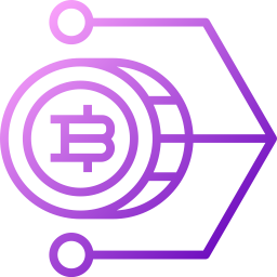 CryptoService