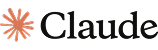 Claude логотип