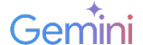 Gemini логотип