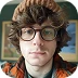 Игорь Васильев, Дизайнер