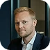 Антон Николаенко, Affiliate Lead