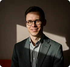 Евгений Малов, Менеджер