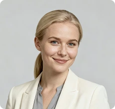 Инна Власова, Автор